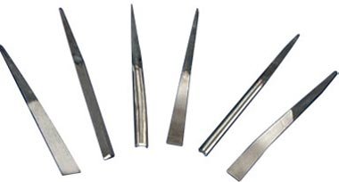 Wood Carving Tool Set